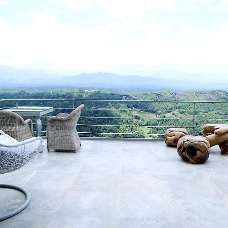 Sky Pavilion Kandy Ngoại thất bức ảnh