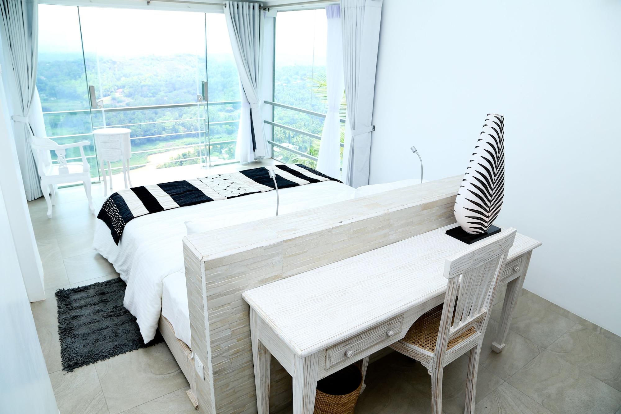 Sky Pavilion Kandy Ngoại thất bức ảnh