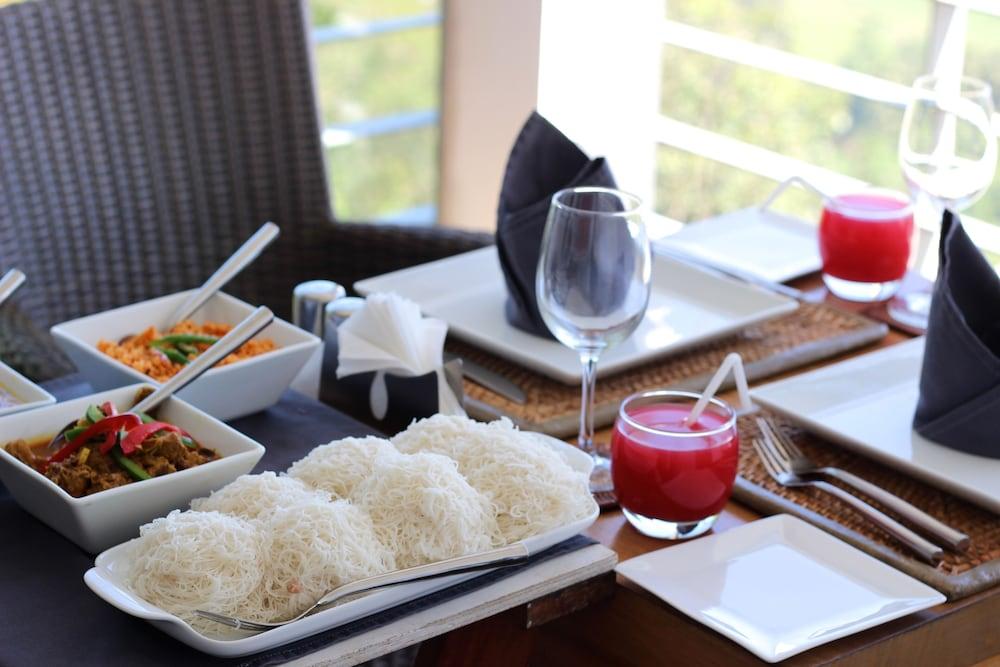 Sky Pavilion Kandy Ngoại thất bức ảnh