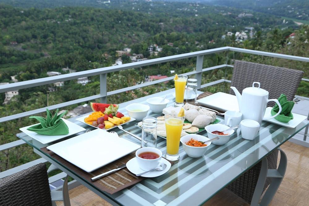 Sky Pavilion Kandy Ngoại thất bức ảnh