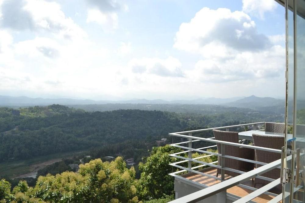 Sky Pavilion Kandy Ngoại thất bức ảnh