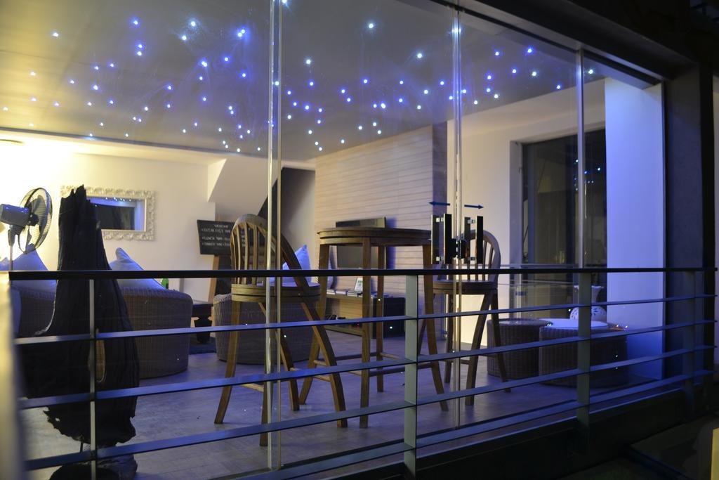 Sky Pavilion Kandy Ngoại thất bức ảnh