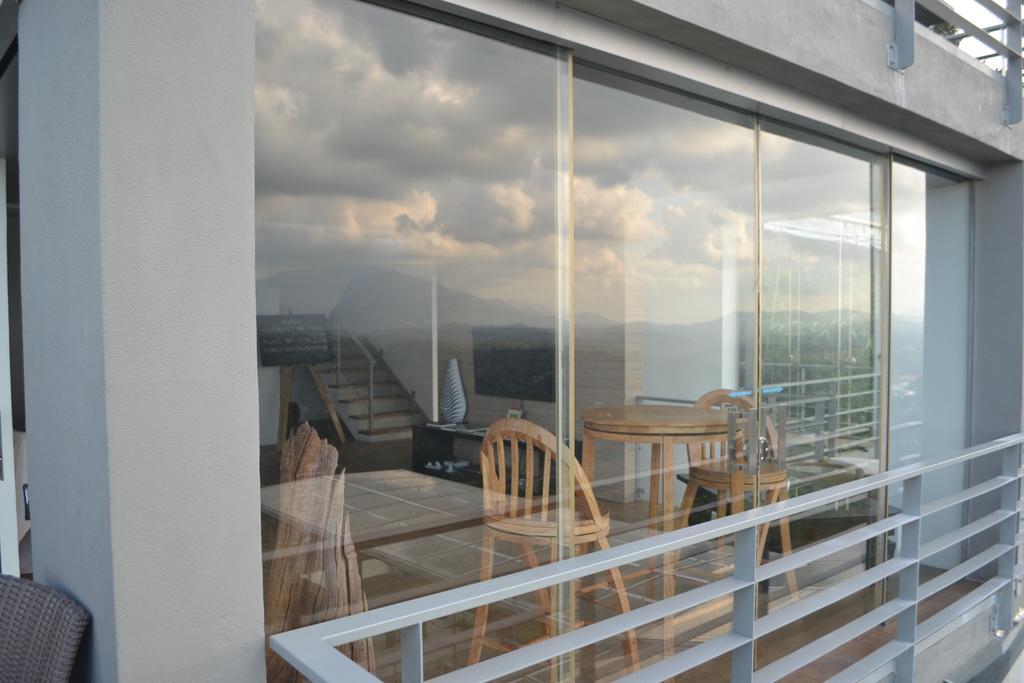 Sky Pavilion Kandy Ngoại thất bức ảnh