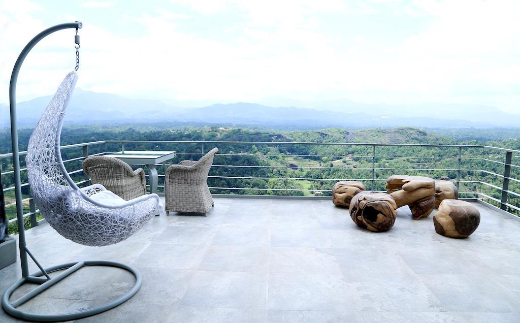 Sky Pavilion Kandy Ngoại thất bức ảnh
