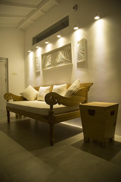Sky Pavilion Kandy Ngoại thất bức ảnh