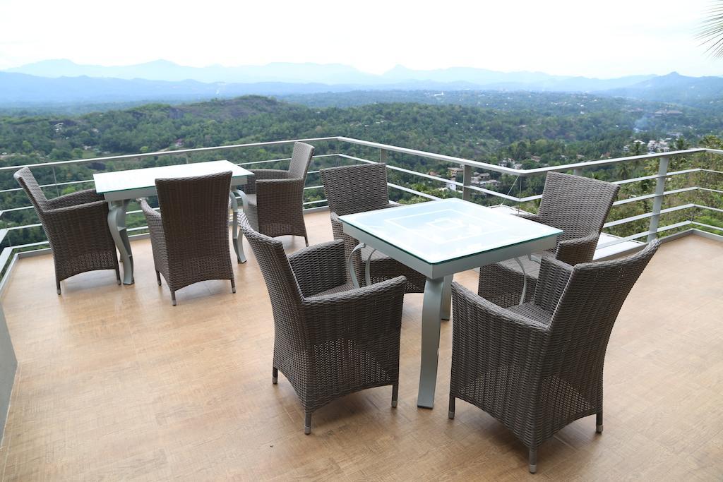 Sky Pavilion Kandy Ngoại thất bức ảnh