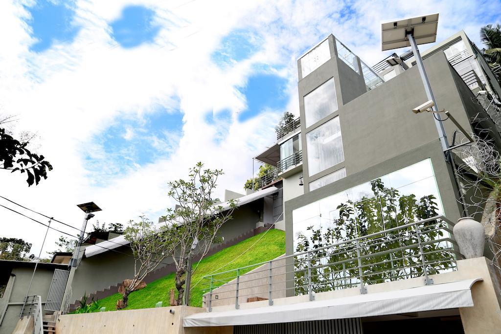 Sky Pavilion Kandy Ngoại thất bức ảnh