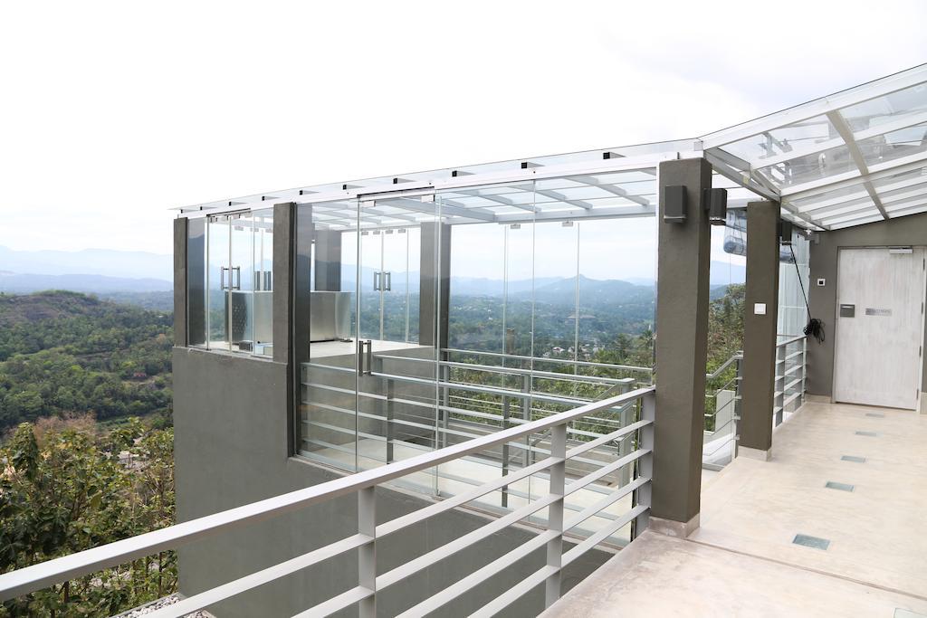 Sky Pavilion Kandy Ngoại thất bức ảnh
