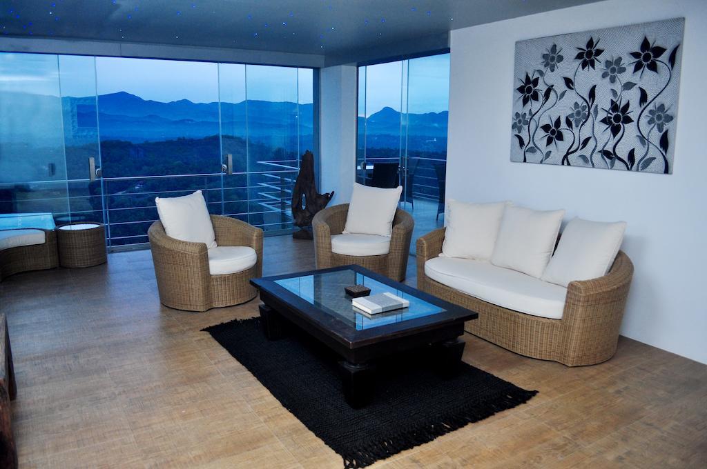 Sky Pavilion Kandy Ngoại thất bức ảnh