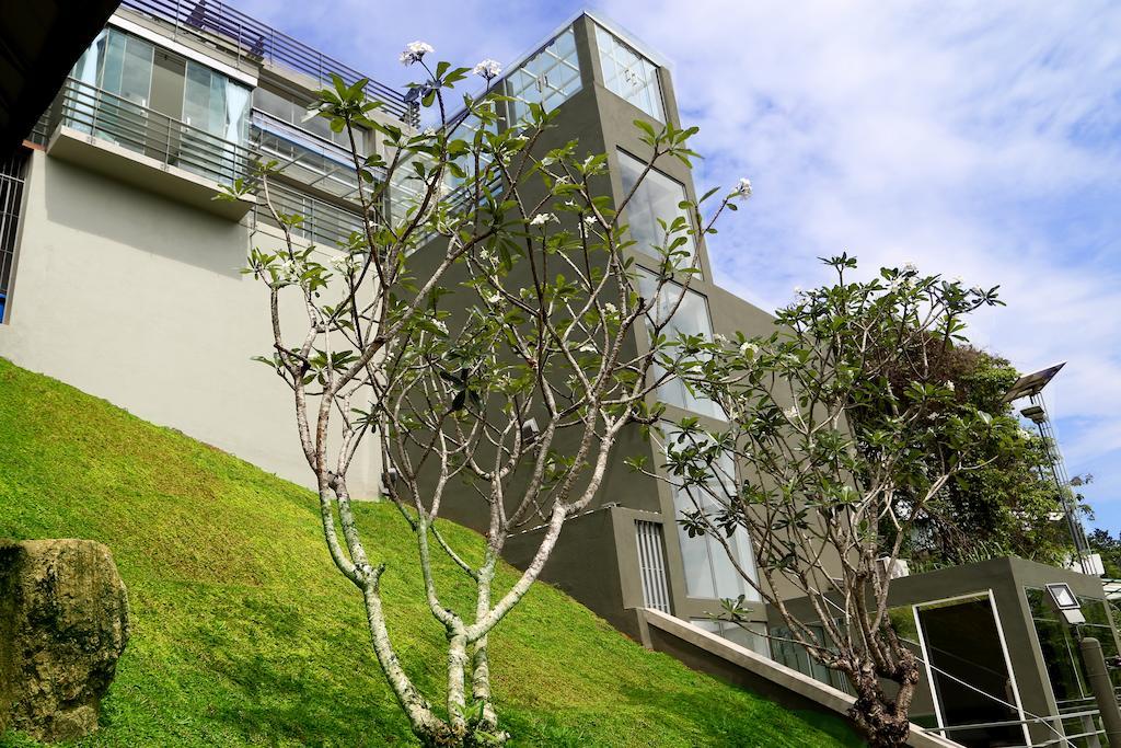 Sky Pavilion Kandy Ngoại thất bức ảnh