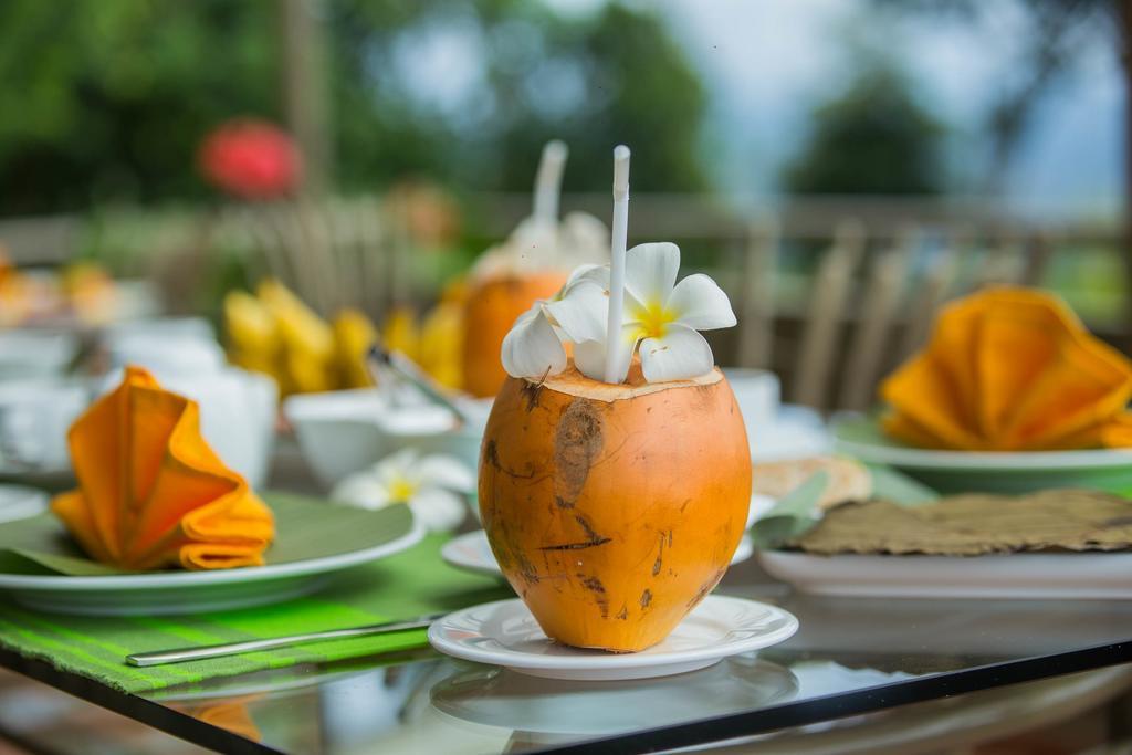 Sky Pavilion Kandy Ngoại thất bức ảnh