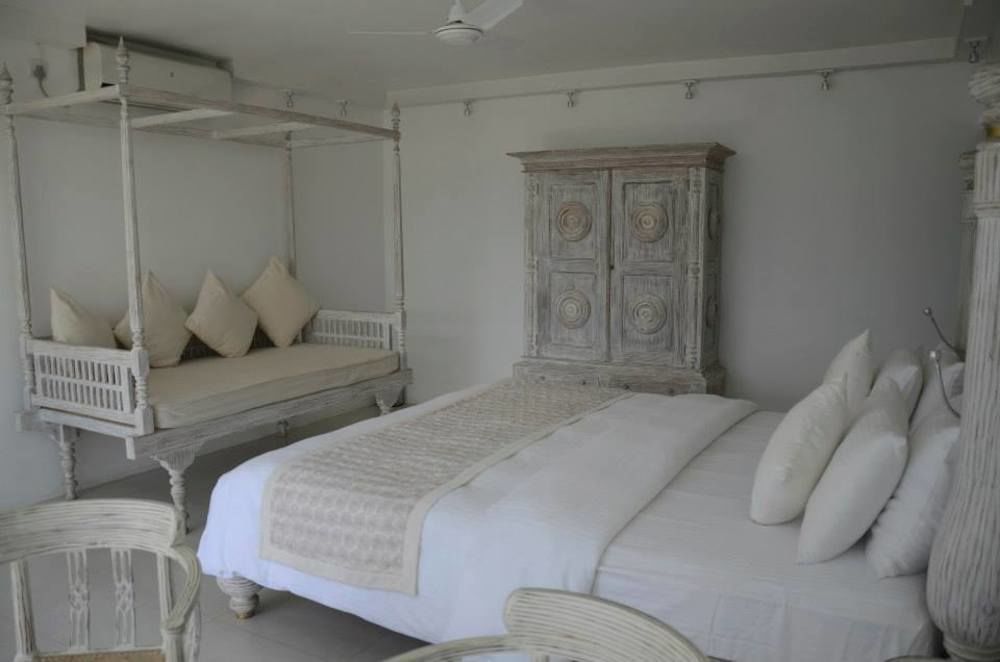 Sky Pavilion Kandy Ngoại thất bức ảnh