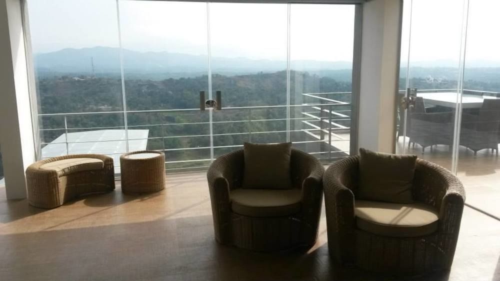 Sky Pavilion Kandy Ngoại thất bức ảnh