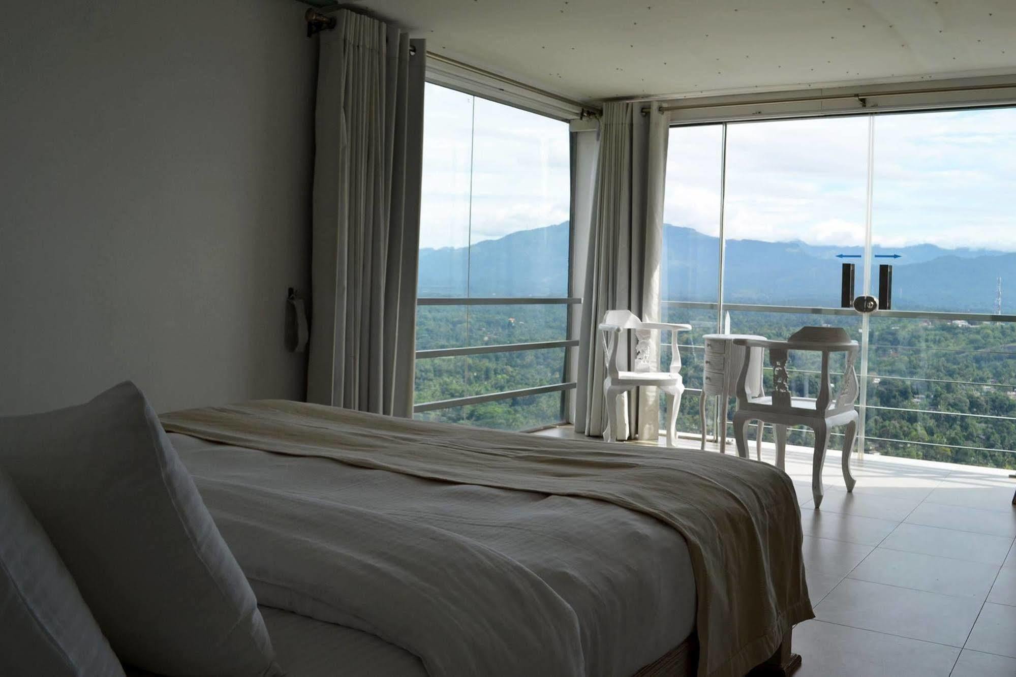 Sky Pavilion Kandy Ngoại thất bức ảnh