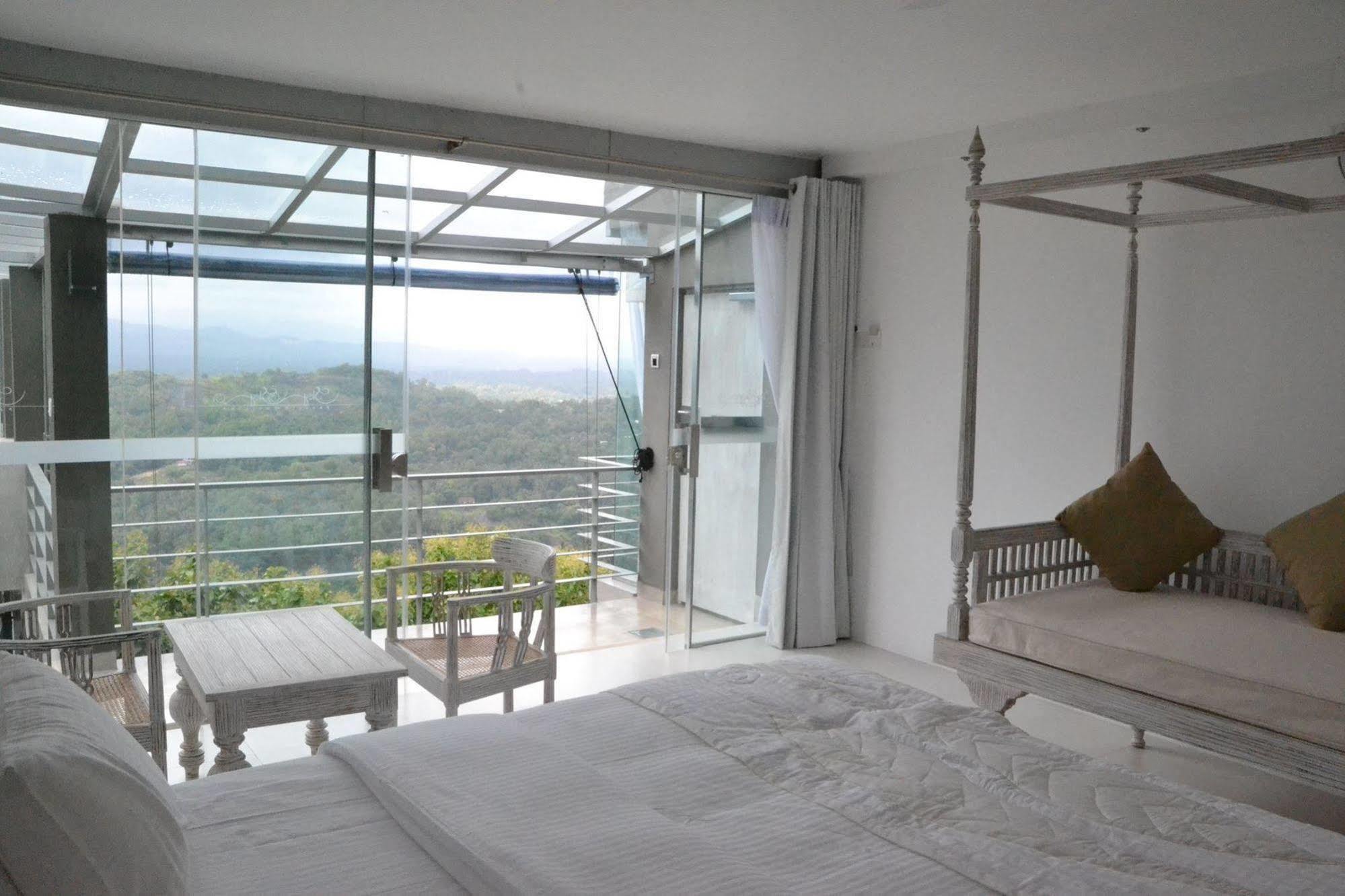 Sky Pavilion Kandy Ngoại thất bức ảnh