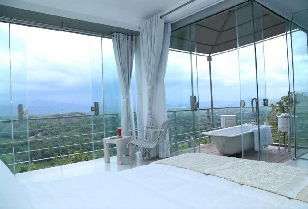 Sky Pavilion Kandy Ngoại thất bức ảnh